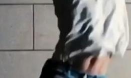 男女插下面视频,探索男女互动的多元魅力