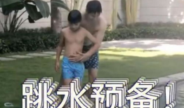 跳水失败视频,跳水失败引发网友热议