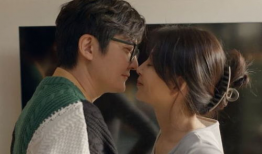 国产夫妻小视频,温馨家庭生活瞬间记录