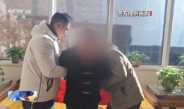 男女靠逼视频,揭秘逼视频背后的情感纠葛