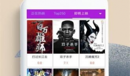 58视频,揭秘生活百态，畅享视听盛宴