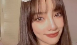 自拍视频在线看,在线观看自拍视频的精彩瞬间回顾