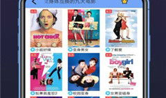 免费视频试看,揭秘热门影视作品魅力瞬间