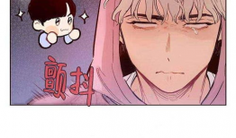 动漫爱爱视频,动漫世界中的甜蜜与激情