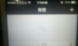 微信为什么发不了视频,揭秘常见原因及解决方案