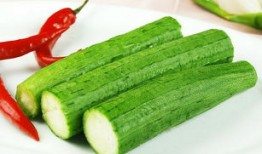 丝瓜视频,揭秘生活小妙招，轻松解决生活难题