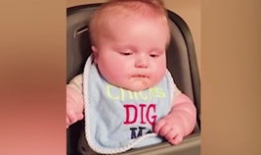 小孩搞笑视频大全,搞笑视频大全，笑点满满，欢乐满溢