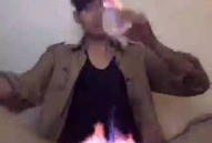 小黄视频,揭秘网络短视频的娱乐魅力与风险