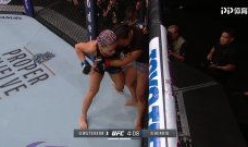 女子格斗视频,激情四溢的竞技对决