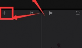 视频合成,一窥全貌，尽在掌握