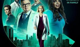 在线观看午夜视频,揭秘在线观看午夜视频的独特魅力