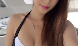 京香视频,揭秘都市生活背后的情感故事