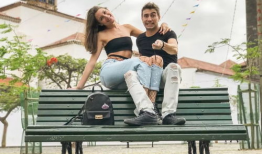 情侣啪啪啪视频,情侣啪啪啪视频幕后揭秘