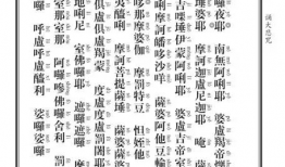 大悲咒视频,感悟慈悲智慧，净化心灵之旅