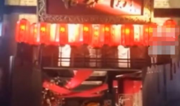 怡红院视频网,揭秘古代园林生活画卷