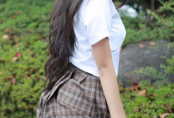 久久九九热视频,一场视觉与情感的盛宴