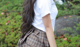 久久九九热视频,一场视觉与情感的盛宴