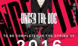 喷白浆视频,高效施工新体验