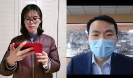 日本三级视频在线观看,在线观看的禁忌世界