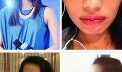 舒淇黄色视频,从争议视频到演技巅峰的华丽蜕变