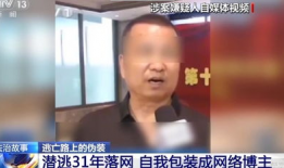 男女靠逼视频,揭秘逼视频背后的情感纠葛