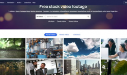 视频素材无水印,无水印背后的秘密