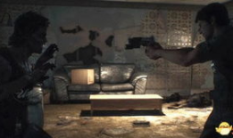 丧尸视频,惊心动魄的末日求生记