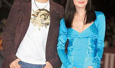 舒淇黄色视频,从争议视频到演技巅峰的华丽蜕变