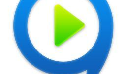 奇米视频777,揭秘热门视频平台的魅力所在