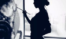 色碰视频,揭秘色彩碰撞下的视觉盛宴