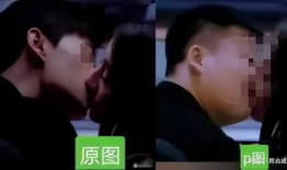 亲热的视频,捕捉温馨互动的美好瞬间