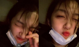 网友自拍视频在线观看,生活瞬间，笑料百出