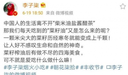 免费爱爱视频,隐私与风险的边缘探索