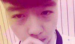 小七视频,揭秘短视频的魅力与影响力