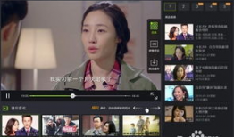 国内视频在线观看,解锁精彩内容新体验