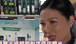 被插视频,探寻被插视频的奥秘