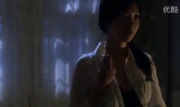 色惰视频,揭秘色情视频背后的黑暗世界