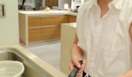 做饭视频,跟随视频教程轻松学会烹饪技巧