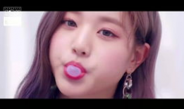 女攻男受视频,一场颠覆性别的情感较量