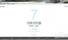 不卡视频在线,畅享无障碍观影体验的秘籍解析