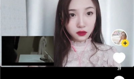 看小视频,一窥生活百态