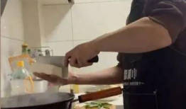 做饭视频,跟随视频教程轻松学会烹饪技巧