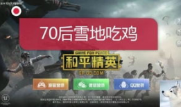 鸡吧视频,揭秘网络热门搞笑短片的魅力所在