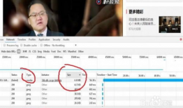 网页提取视频,一篇文章带你了解视频概述生成技巧
