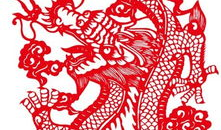 剪纸视频,一剪一世界，传承千年的民间瑰宝