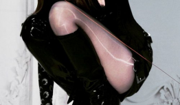 丝足视频,揭秘足部艺术的魅力与传承