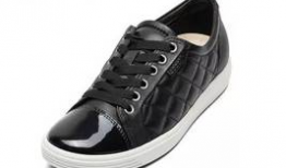 ecco什么牌子,时尚与舒适的完美融合