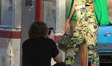 多毛熟女视频,多毛熟女风采展示