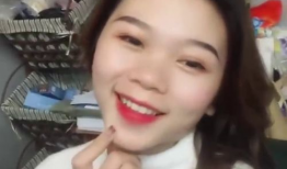 自拍视频在线看,在线观看自拍视频的精彩瞬间回顾