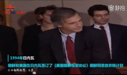 摸逼视频,从摸逼视频看社会伦理与法律边界